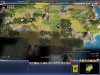 Civ4ScreenShot0006.JPG