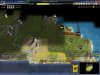 Civ4ScreenShot0007.JPG