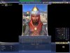 Civ4ScreenShot0034.JPG