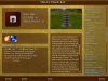 Civ4ScreenShot0017.JPG