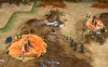 Civ4ScreenShot0007.JPG