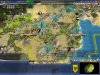 Civ4ScreenShot0008.JPG