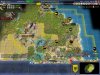 Civ4ScreenShot0009.JPG