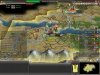 Civ4ScreenShot0013.JPG