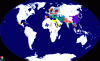 RuthGuessThePoD 1600.GIF
