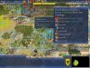 Civ4ScreenShot0013.JPG