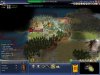 Civ4ScreenShot0003.JPG