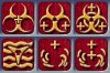 flagmiasma.jpg