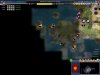 Civ4ScreenShot0158.JPG