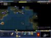 Civ4ScreenShot0159.JPG