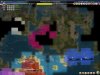 Civ4ScreenShot0160.JPG