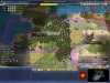 Civ4ScreenShot0161.JPG