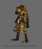 gnoll1.jpg