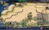 WTFgreatwall.jpg