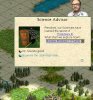 HowitzersIII.jpg