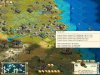US-Aztec War.JPG