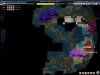 Civ4ScreenShot0164.JPG