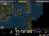 Civ4ScreenShot0165.JPG