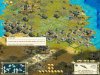 Aztec counterstrike.JPG