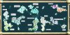 Minimap explained.JPG
