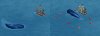 Whaling1001.jpg
