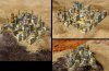 citiesStyles.jpg