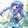 watergirl.jpg