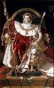 Constitutional Monarchy.jpg