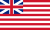 800px-Flag_of_the_British_East_India_Company_%281707%29_svg.png