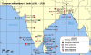 European_settlements_in_India_1501-1739.png