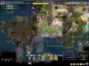Civ4ScreenShot0166.JPG