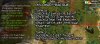 Civ4ScreenShot0004.jpg