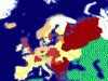 RuthGuessThePoD 1600 Religion.GIF