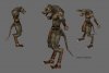 skaven.jpg