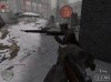 cod2mp-20081128-215157.jpg
