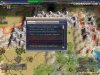 Turn123EventLog0000.jpg