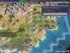 Turn123EastKaz0000.jpg