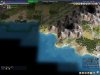 Turn123FarWest0000.jpg