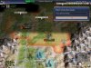 Turn123RiverValley0000.jpg