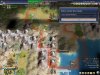 Turn123SESANCTA0000.jpg