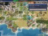 Turn123WestKaz0000.jpg