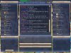 DiploTurn1230000.jpg