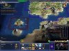 Russian Cape Verde0000.JPG