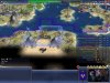 Vikings in Africa0000.JPG