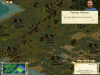 1590 Spy.gif