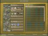 bug-bug2.jpg