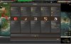 veryhappy.jpg