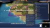 Civ4ScreenShot0011.JPG