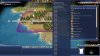 Civ4ScreenShot0013.JPG