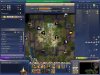 Civ4ScreenShot0003.JPG